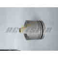 Isuzu Spare Parts 4ja1t Forged Piston with One Year Warranty